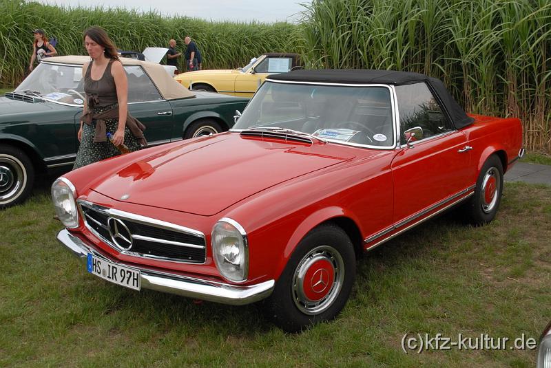 Classic Days 2010 7069.JPG